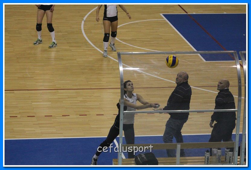 130310 Siracusa2 244_tn.jpg